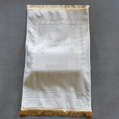 ARMOSSI™ - Orthopädischer Gebetsteppich