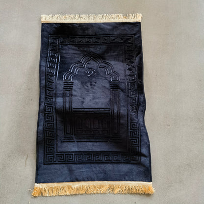 ARMOSSI™ - Orthopädischer Gebetsteppich