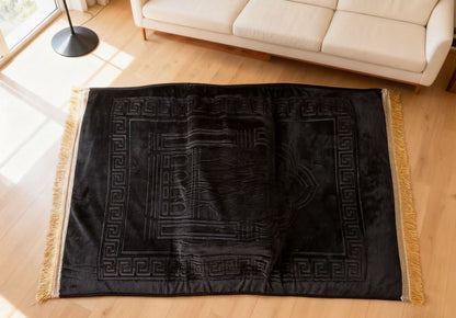 ARMOSSI™ - Orthopädischer Gebetsteppich