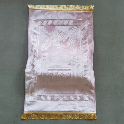 ARMOSSI™ - Orthopädischer Gebetsteppich